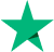 Home 14 digital download store trustpilot logo