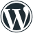 Home 13 digital download store wp logo