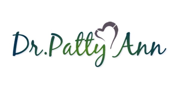 Home 6 Dr Patty Ann Logo