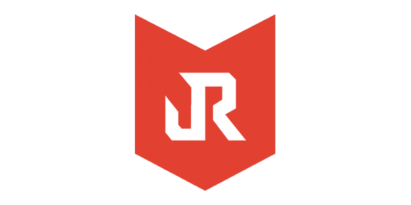 Home 3 Jason Redman Logo
