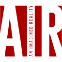 An Imagined Reality Logo